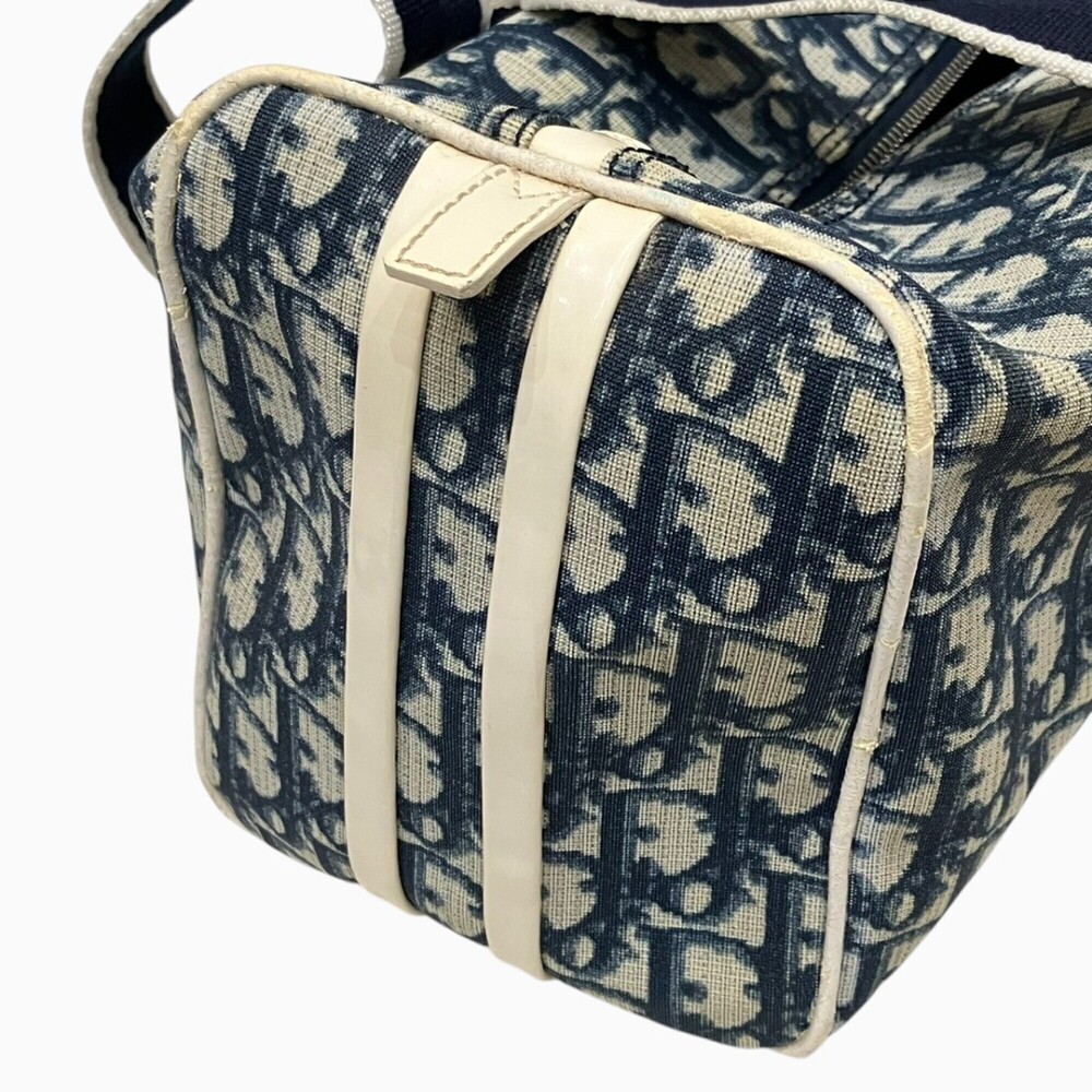 DIOR Bag - Picture 7 of 9